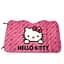 Захисні шторки в автомобіль Hello Kitty 2 шт. - мініатюра 1