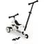 Самокат Scoot and Ride серії Highwaykick-1 Push and Go до 5 років світло-сірий (SR-240527-ASH) - мініатюра 2