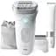 Эпилятор Braun Silk-epil 7 SE 7-441 [125623] - миниатюра 5