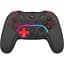 Геймпад A4Tech Bloody GPW70 sports black - мініатюра 1