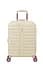 Валіза 55 См American Tourister NEOVIBE SUMMER SAND 55x40x20(23) MK4*15001 - мініатюра 1