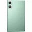Планшет Oukitel OT8 11" HD+/6GB/256GB/T606/8800mAh/13+8Мп/Dual SIM/LTE Green - миниатюра 6