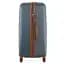 Валіза Semi Line 28" L Green-Grey (T5584-6) - мініатюра 4