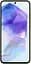 Смартфон Samsung Galaxy A55 5G 8/256Gb Awesome Lemon (SM-A556BZYCEUC) - мініатюра 2