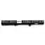 Акумулятор для ноутбука Asus VivoBook D450 D550 F551 P551 R512 X451 X551 /11.25V 2850 mAh (33Wh) BLACK ORG (A31N1319) - мініатюра 2