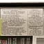 Вино Arthur Metz Hansi Vin De Alsace Riesling, біле, сухе, 0,75 л - мініатюра 3
