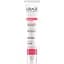 Заспокійливий крем для обличчя Uriage Tolederm Control Soothing Care, 40 мл - мініатюра 1