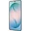 Смартфон Samsung Galaxy S26 Plus 12/256GB Sky Blue (SM-S947BLBDEUC) UA-UCRF [159670] - мініатюра 4