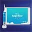 Насадки для электрической зубной щетки Oral-B Kids Ледяное сердце 4 шт. - миниатюра 6