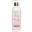 Гель для интимной гигиены Triuga Ayurveda For Young Girls 10+, 300 мл - миниатюра 1