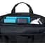Сумка для ноутбука RivaCase Regent 16" 8057 Black - миниатюра 6