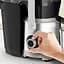 Соковижималка Tefal (ZE660D10) - мініатюра 5