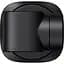 Веб-камера OBSBOT Tiny 2 Lite Black (OBSBOT-TINY2-LITE) [123513] - мініатюра 8
