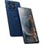 Смартфон Motorola Edge 60 12/256GB Gibraltar Sea (PB7H0031RS) UA-UCRF [146411] - мініатюра 12