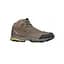 Черевики Scarpa Moraine Plus Mid GTX 43 Світло-коричневий - мініатюра 5