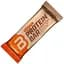 Батончик BiotechUSA Vegan Protein Bar Арахісове масло 50 г - мініатюра 1