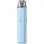 Под-система Lost Vape Ursa Nano S 2 Pod 1000mAh 2.5ml Kit Sky Delightful (17432) - мініатюра 1