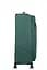Валіза 80 См American Tourister SUMMERRIDE DARK FOREST 80x48x30(33) ME7*14106 - мініатюра 7