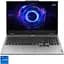 Ігровий ноутбук Lenovo LOQ 15IRX10 i7-13700HX 50GHz, IPS, 24GB DDR5, 1TB, RTX 5050 8GB, Без ОС - мініатюра 1