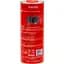 Моторна олива XADO 5W-30 504/507 Red Boost синтетична 1 л  - мініатюра 2