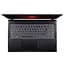 Ноутбук Acer Nitro V15 Ігровий ANV15-51-72K9 з i7-13620H 49GHz,16 GB,1TB M.2,RTX 3050 6GB - мініатюра 3