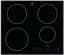 Варочна поверхня Electrolux CIR60430CB - мініатюра 1