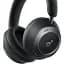 Гарнитура Anker SoundCore Space One Pro Black (7047913) - миниатюра 3