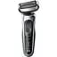Електробритва Braun Series 7 71-S7200cc [95109] - мініатюра 2