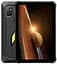 Планшет Blackview Tab Active 7 11' 8/128GB LTE Rugged NFC Black (6931548324201) - мініатюра 1