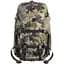 Рюкзак Blaser Active Outfits Backback M на каркас Backbone 45 HunTec Сamо - мініатюра 1