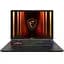 Ігровий ноутбук MSI Vector 16 HX, (A2XWHG-483XRO), Intel Core Ultra 7 255HX до 5.2 ГГц, 16-дюймовий QHD+, 16 ГБ, SSD 1 ТБ, NVIDIA GeForce RTX 5070 Ti 12 ГБ, - мініатюра 1