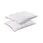 Подушка Penelope - Thermo Lyo Soft 50x70 - миниатюра 3