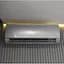 Кондиціонер Haier AS35S2SF1FA-S1/1U35MEHFRA-1 Flexis Inverter - мініатюра 9