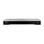 Відеореєстратор DS-7632NI-I2/16P Hikvision (00000000906) - мініатюра 1