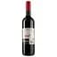 Вино Origin Wine Camden Park Shiraz Grenache червоне сухе 14% 0.75 л (8000015639553) - мініатюра 2