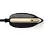 Праска з парогенератором Philips PerfectCare 8000 PSG8140/80 - мініатюра 4