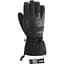 Рукавиці Picture Organic Grabey GTX 8 Black (1012-GT0165A-8) - мініатюра 1