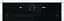 Духова шафа Gorenje BOS6737SYB - мініатюра 3