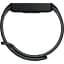 Фітнес-браслет Xiaomi Smart Band 9 Active (BHR9444GL) Black - мініатюра 4