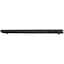 Ноутбук ASUS Vivobook S 16 S5606MA Ultra 7 155H 48GHz,16'',3.2K,16GB LPDDR5X,1TB,Arc,Windows 11 Профессиональная - миниатюра 13