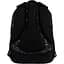 Рюкзак GoPack Teens 162M-6 (GO25-162M-6) - мініатюра 7