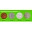 Диск алмазний Alloid Building Tools відрізний сегментний 180 мм (DS-7180S) - мініатюра 7