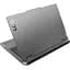 Ноутбук Lenovo LOQ 15ARP9 (83JC00K6RA) [143228] - миниатюра 7