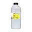 Тонер HP/Canon MPTCOL OS3 500г yellow (фасовка) Static Control (MPTCOL-500B-YOS3-P) - мініатюра 1