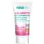 Дитяча зубна паста Now Foods Kid's Xyliwhite Bublegum 85 г - мініатюра 1