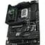 Материнская плата Asus ROG Strix Z890-F Gaming WiFi (90MB1I40-M0EAY0) [156490] - миниатюра 4