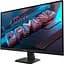 Монітор 27" Gigabyte GS27U Gaming Monitor UHD IPS 160Hz (GS27U Gaming Monitor) - мініатюра 3