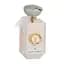 Парфумована вода жіноча Parfums Parour Mila's Secret Signature - 100 мл (MM32708) - мініатюра 1