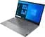 Ноутбук LENOVO ThinkBook 15 (21A4003URA) (21A4003URA) - мініатюра 5