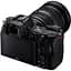 Бездзеркальний фотоапарат Nikon Z7 II Kit Z 24-70mm f/4 S [VOA070K001] UA [100071] - мініатюра 9